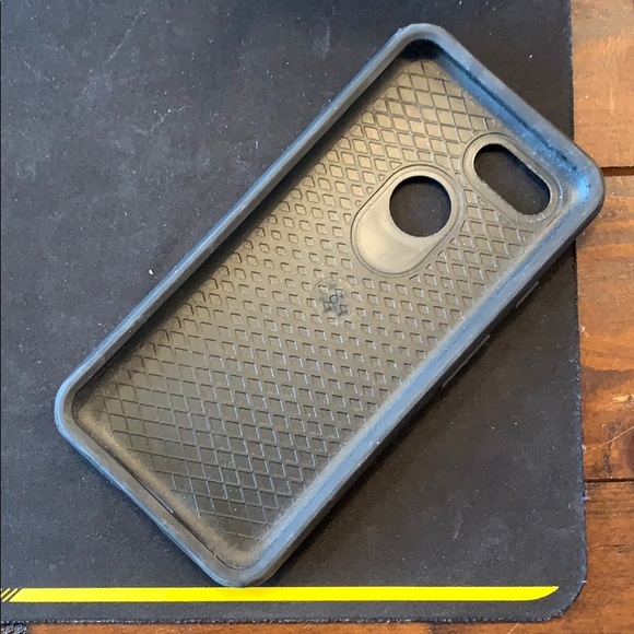 Google phone case - Picture 2 of 2